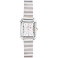 Orologio Philip Watch Donna Eve in Acciaio placcato oro rosa R8253499502-DE000382 - R8253499502-DE000382